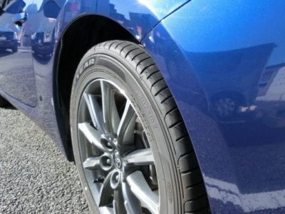 改造車でも高く売れる車種