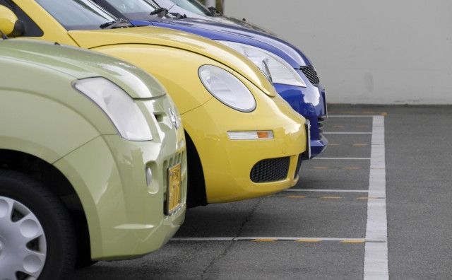 車一括査定の仕組み