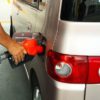 ガソリン代が安い軽自動車