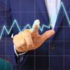 ミラのリセールバリューと残価率
