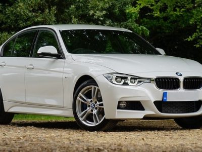 Bmwの新車値引き交渉のコツ Bmwを安く買う方法