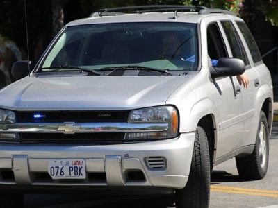 アメ車の旧車は買取と個人売買どちらが高い