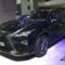 LEXUS RX450h