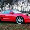 トヨタ・MR2