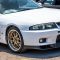 日産・スカイライン GT-R（R33）