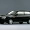 日産・パルサーGTI-R