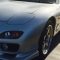 マツダ・RX-7（FD3S）