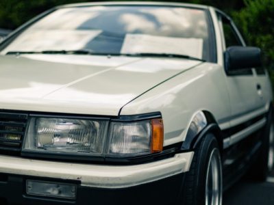 おすすめfrスポーツカー8選