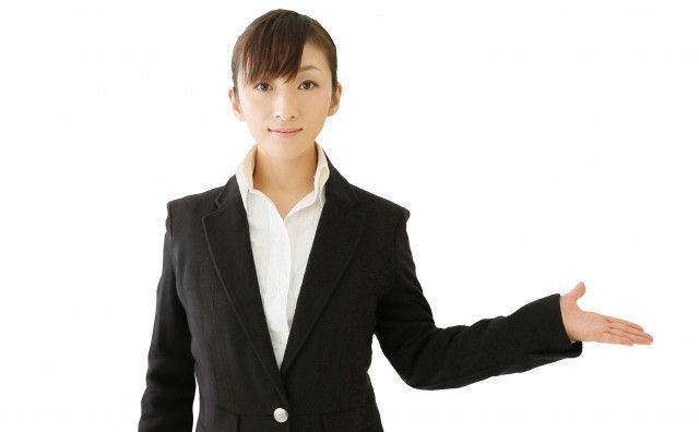 一括査定サービスでボルボを高く売る方法を説明
