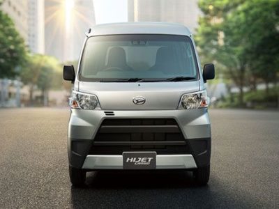 軽自動車の新車値引きで限界額を引き出す方法